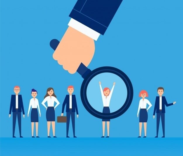 THE SOCIAL CLASS EFFECTS