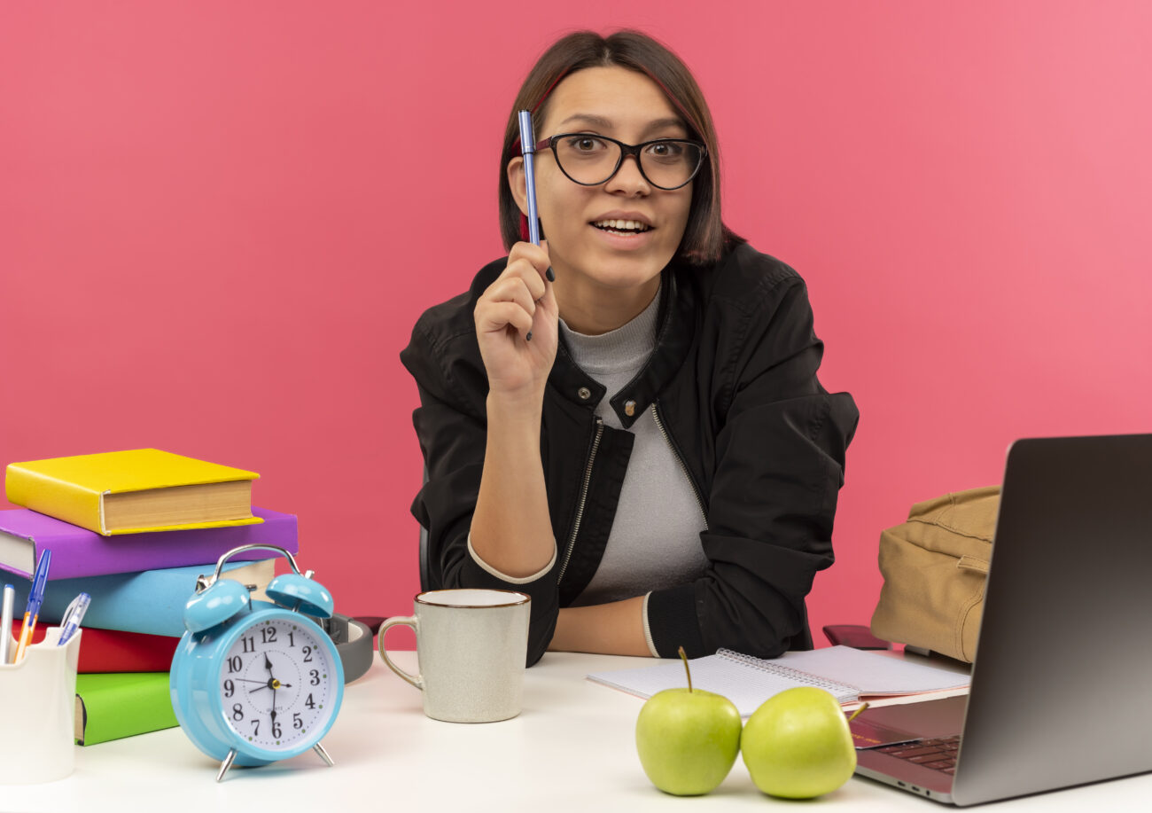 The Best and Worst Teacher Planners (According to Real Teachers)