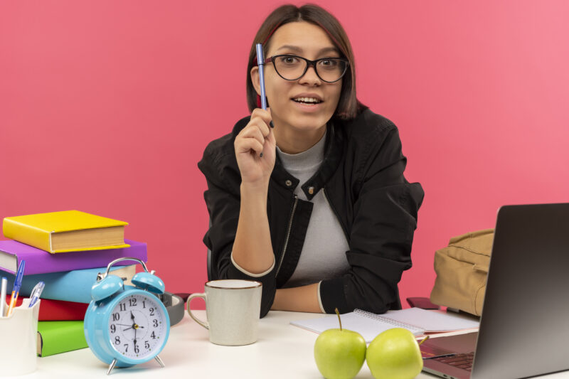 The Best and Worst Teacher Planners (According to Real Teachers)