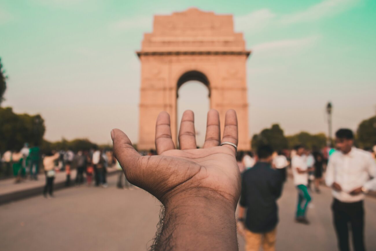 Why India Is Begging Its Brainiest Expats to Come Home