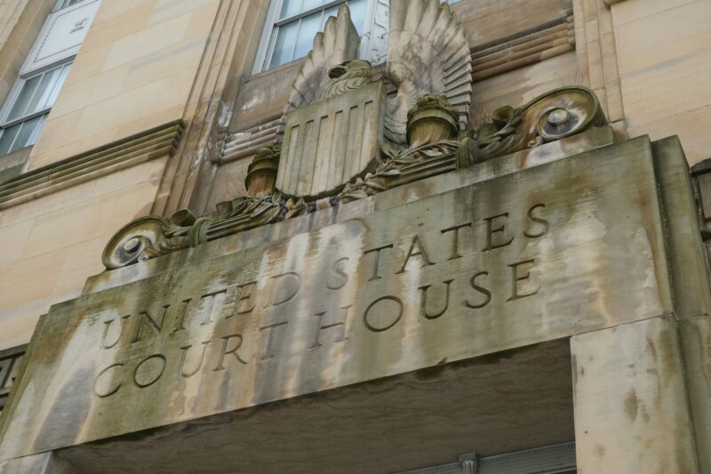Court Strikes Down Trump’s Massively Controversial $100K High-Skilled Worker Tax
