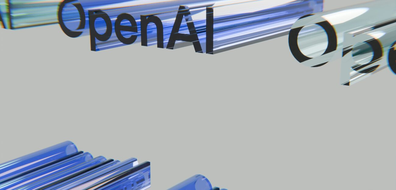 Funding and Data Access: OpenAI's 2026 Economic Research Exchange Is Live