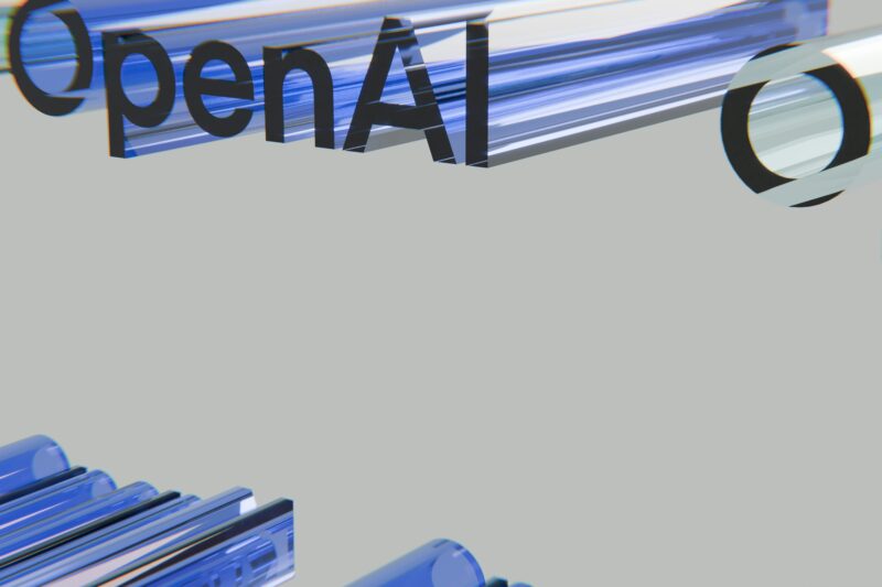 Funding and Data Access: OpenAI’s 2026 Economic Research Exchange Is Live