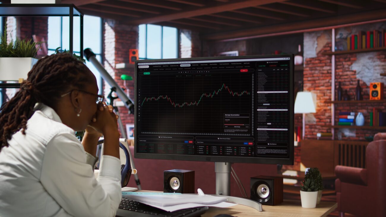 Trading History for Cheap Gimmicks: Where School Tech Trends Get It Wrong
