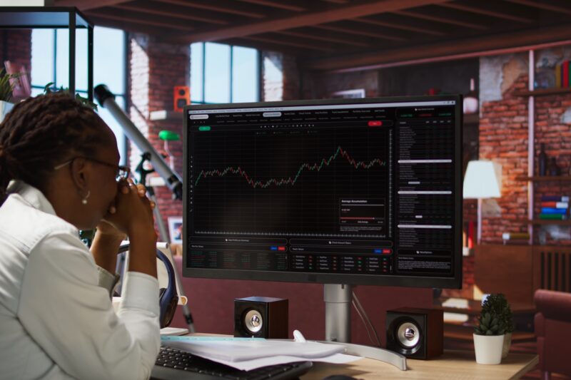 Trading History for Cheap Gimmicks: Where School Tech Trends Get It Wrong