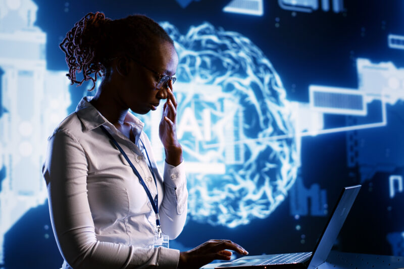 Your ChatGPT Prompting Skills Aren’t Special; They’re About to Get You Replaced