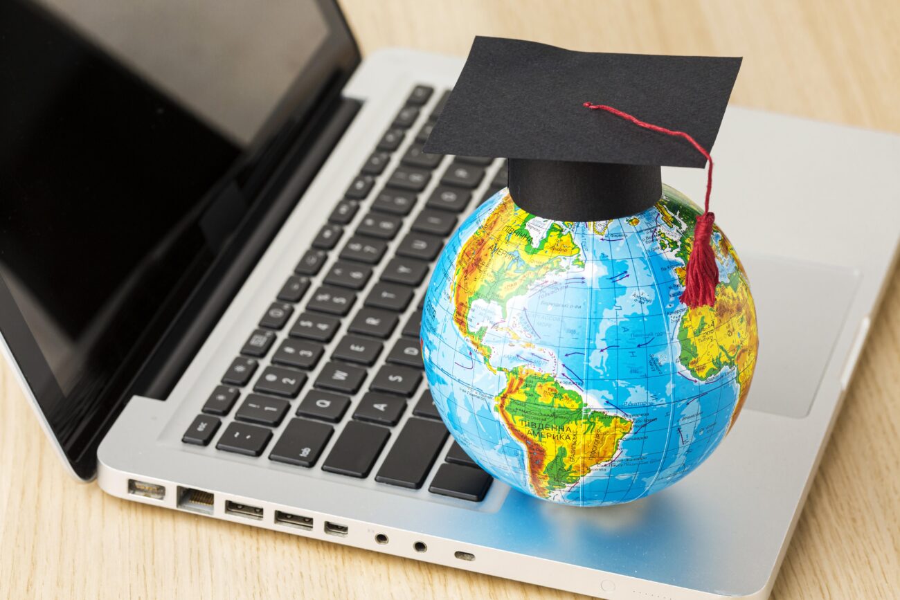 The Hidden Agenda Behind the New Campus Global Academies