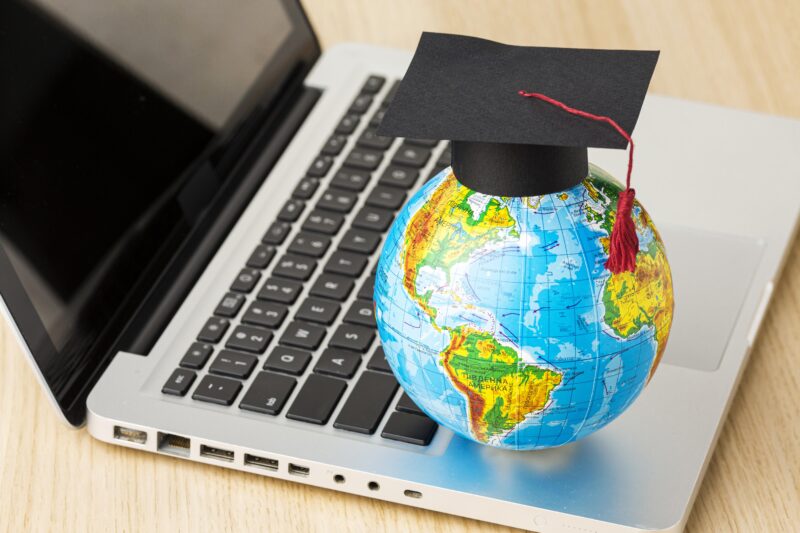 The Hidden Agenda Behind the New Campus Global Academies