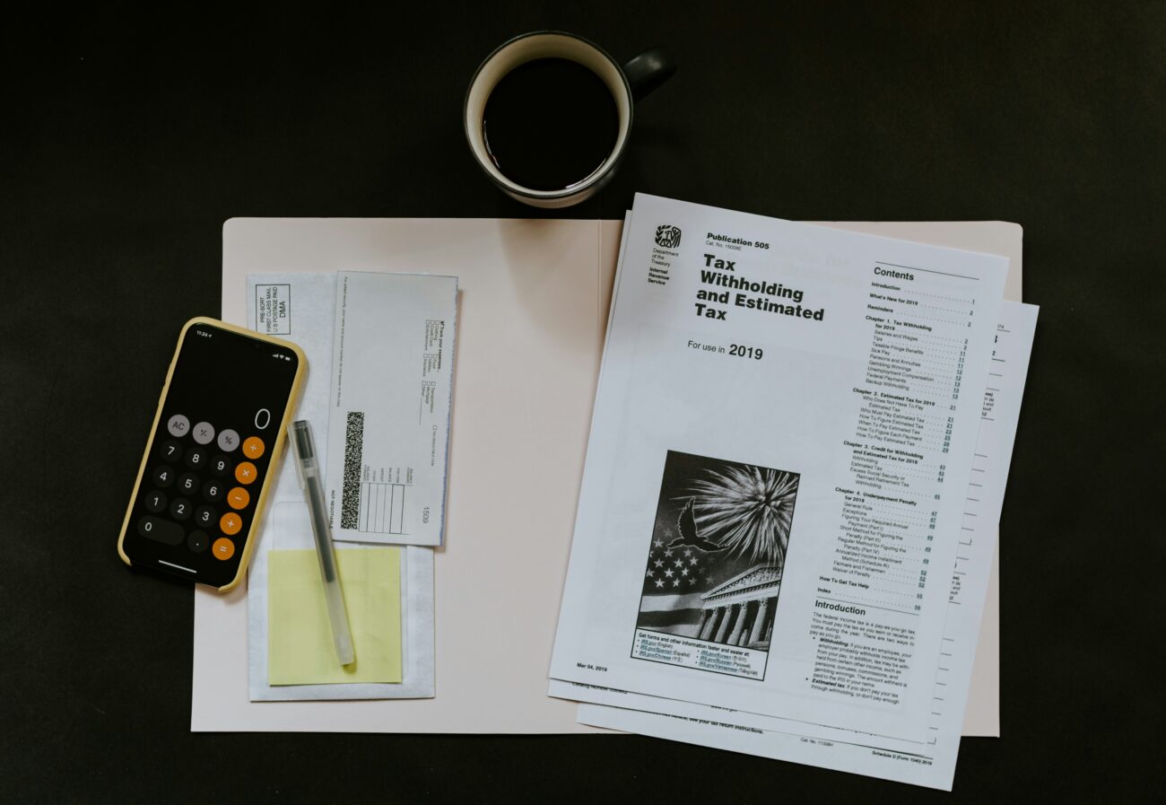 How to Teach Kids About Taxes and Real Bills