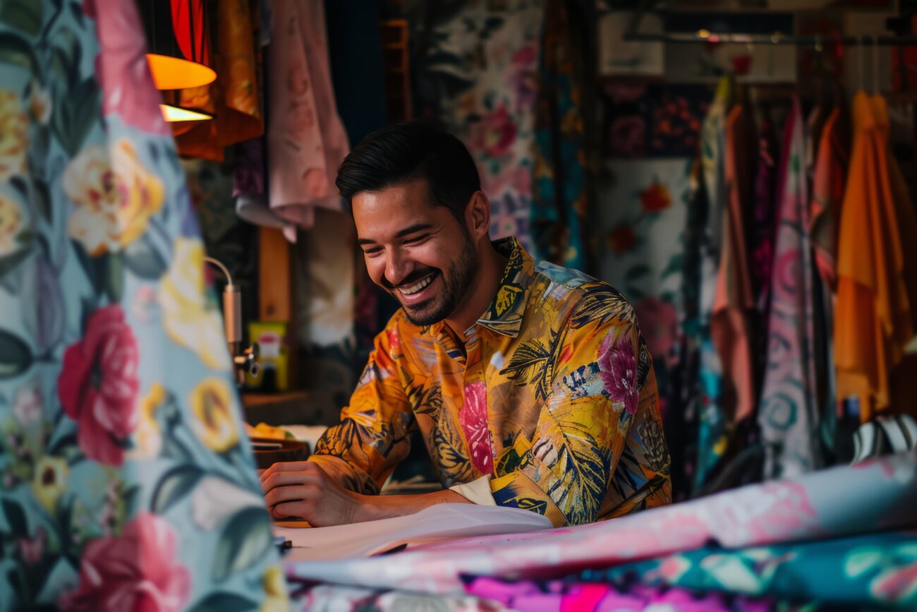 South Asian Textile Grants: Apply for the Impart & Nalli Fellowship 2027-2028