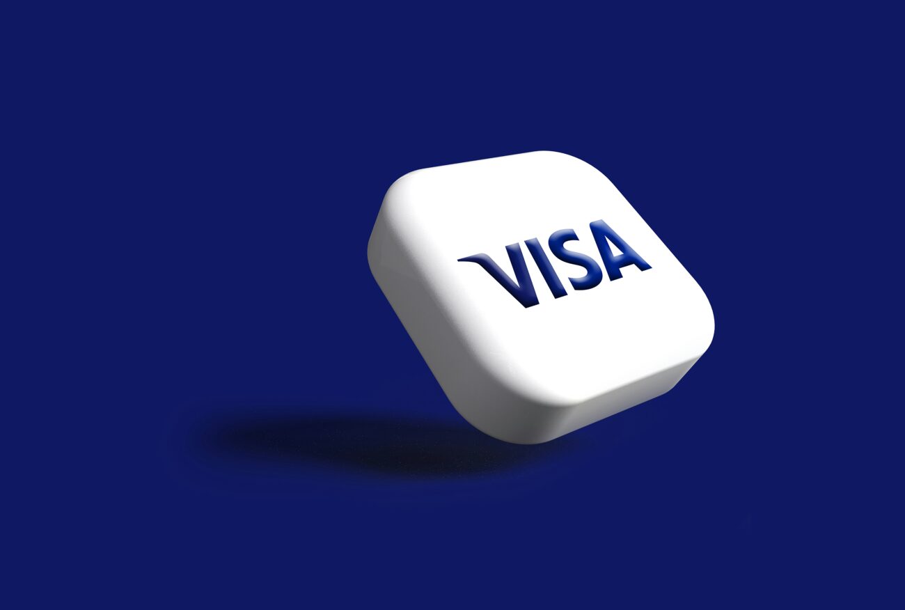 The Real Reason IDP is Outsourcing Visa Help