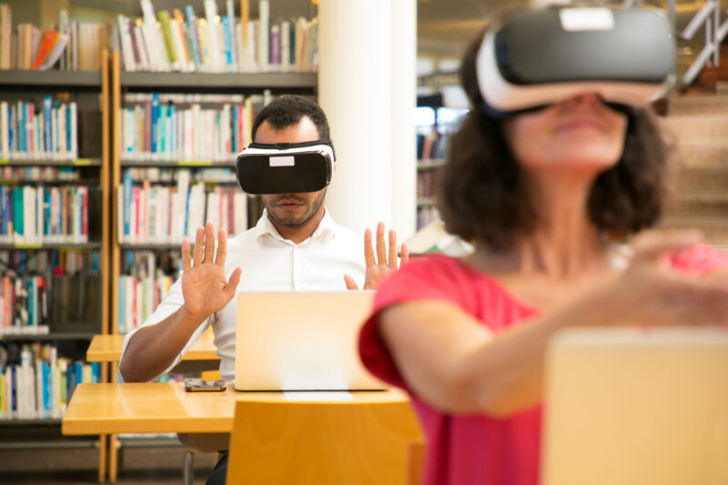 How to Use AI to Plan Book Units, Match Reading Levels, and Keep Students Engaged
