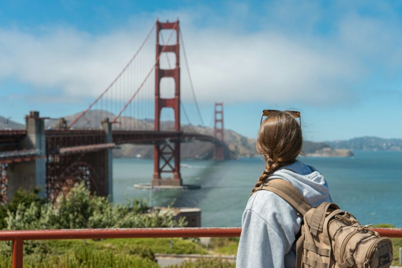 The Real Cost of Studying Abroad as Visa Rules Tighten Across the West