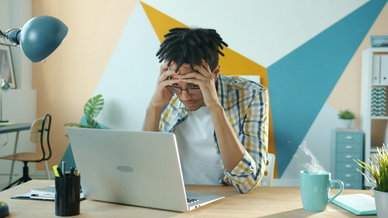 How Tech Helps Educators Manage Stress and Protect Mental Health