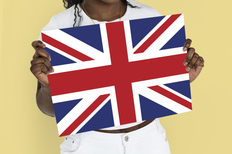 UK Uni Brand Managers Are Now Triggered By The Word “International.”