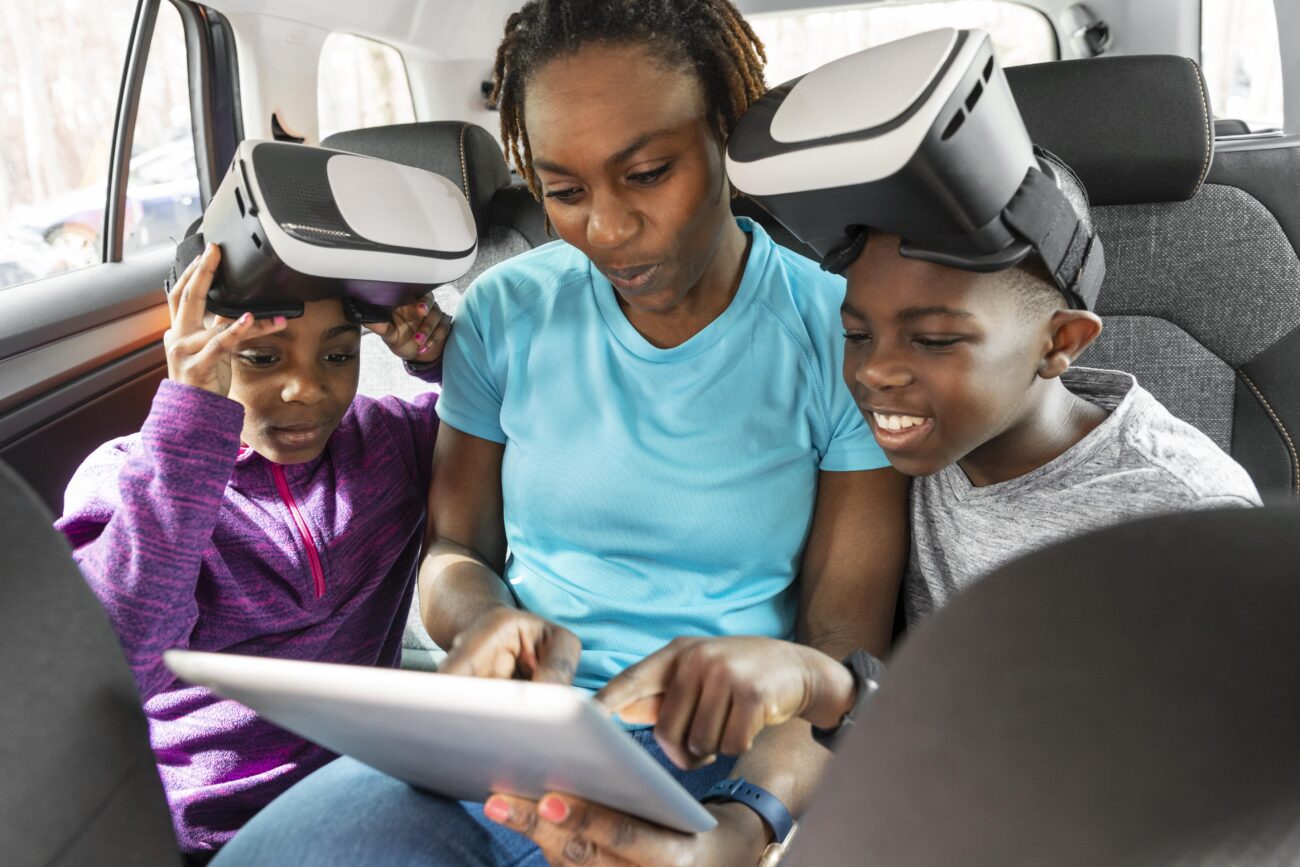 AI and Energy Use: 10 Ways Students Can Learn to Use AI Responsibly