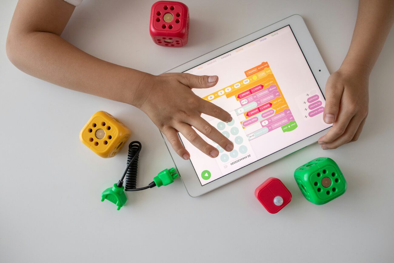 Math Apps for Kids in 2026: Fun and Effective Ways to Learn Math