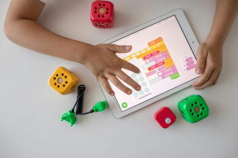 Math Apps for Kids in 2026: Fun and Effective Ways to Learn Math