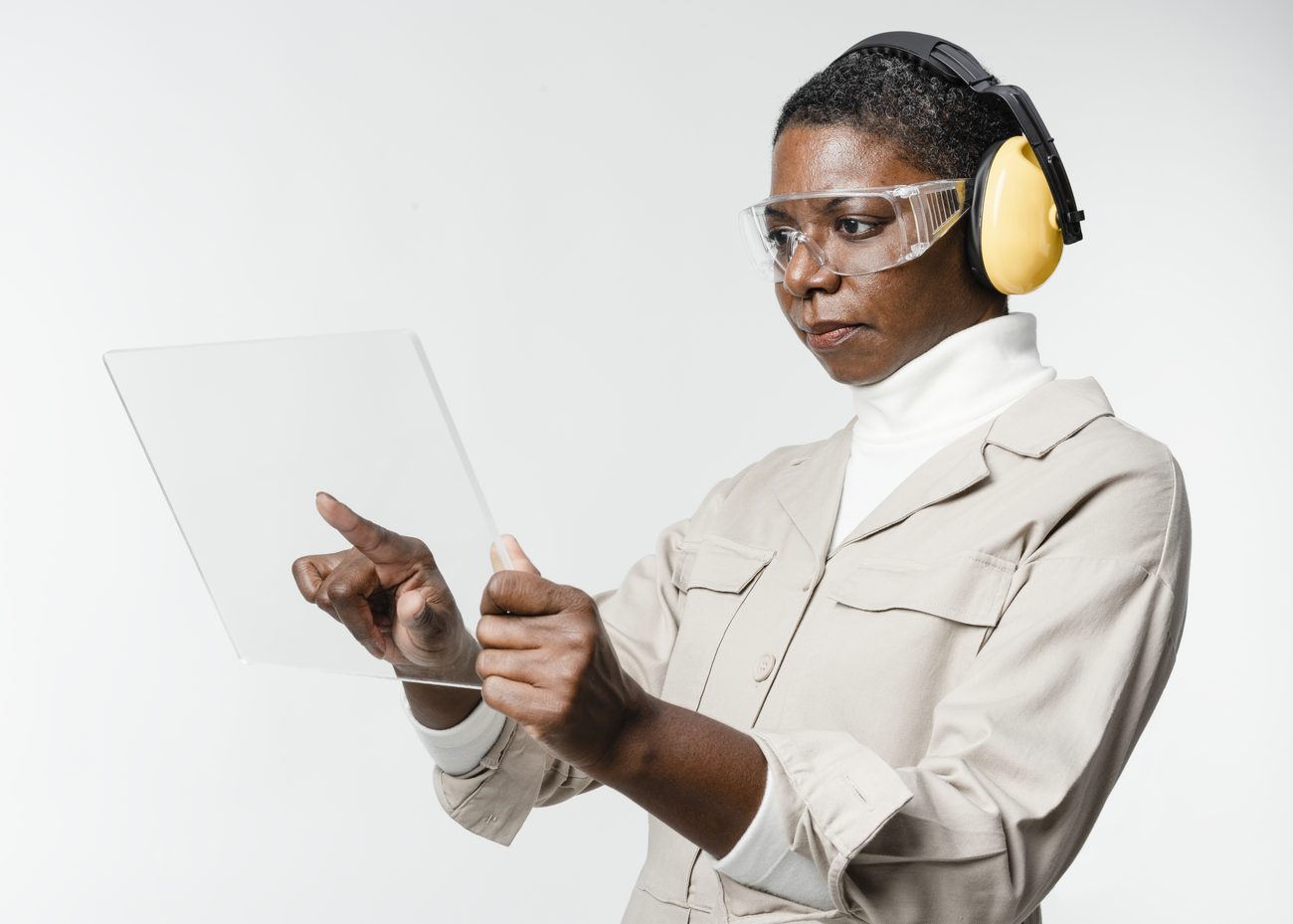 AI and Jobs in Africa: What Young People Need to Know