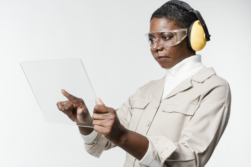 AI and Jobs in Africa: What Young People Need to Know