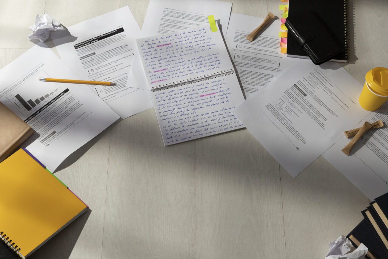 SAT/ACT Prep: A Guide to Preparing for the SAT and ACT