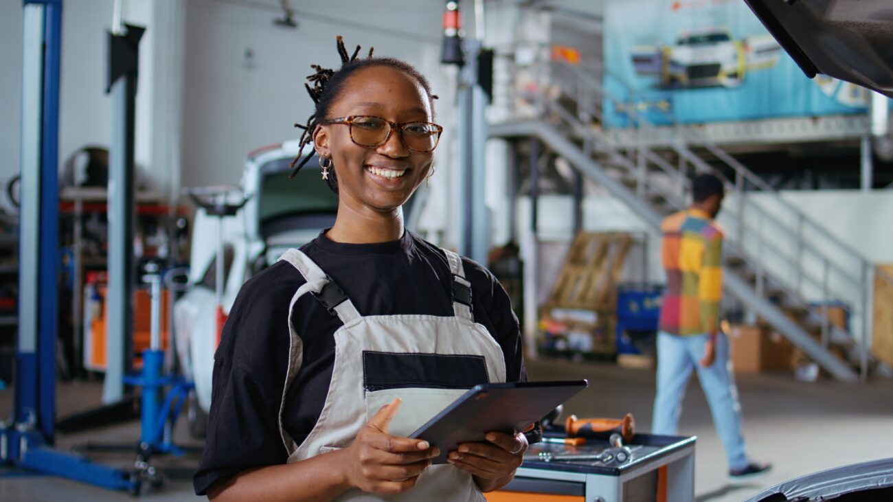 manufacturing skills: 5 skills you need to advance your career